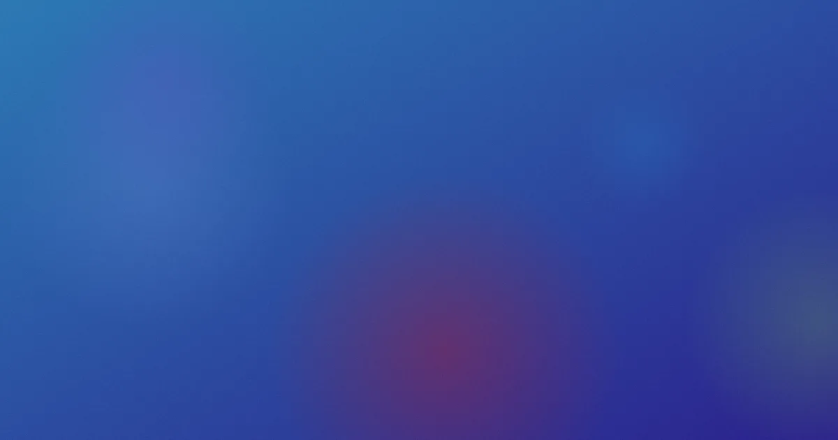 视频爱推荐：新手从这套流程开始