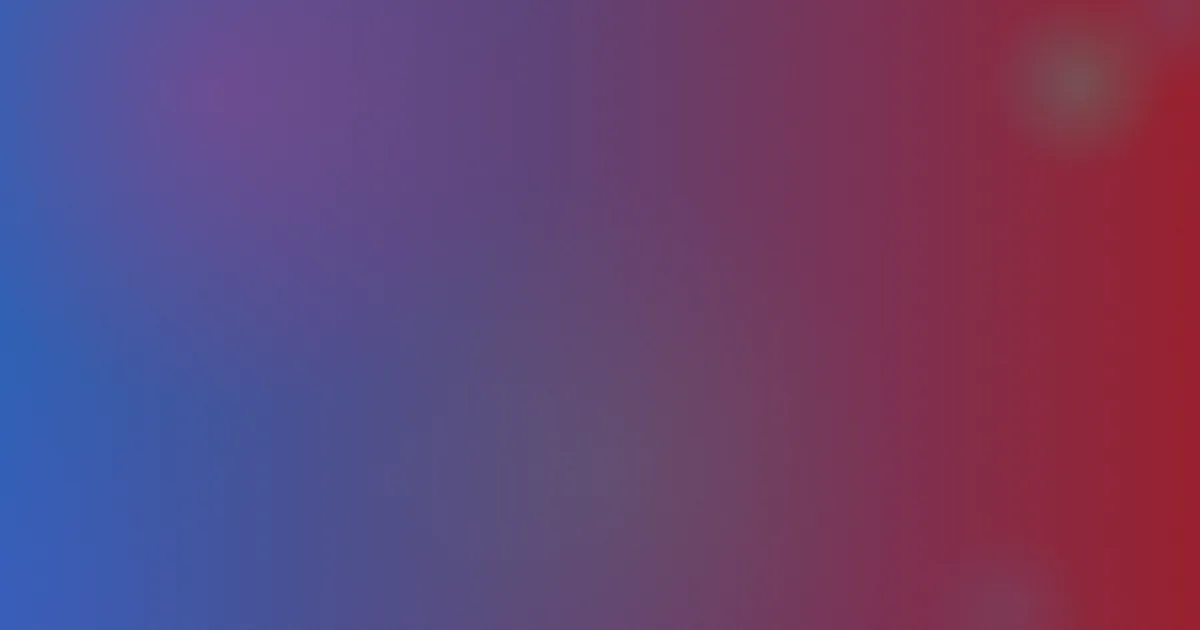 色综合99避坑：配色逻辑拆解